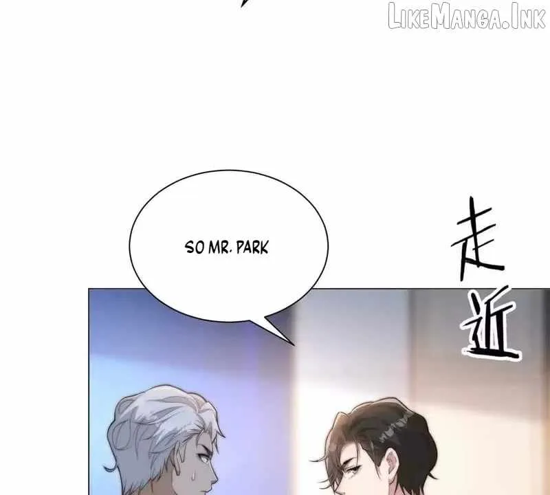 Read Dominating with the Price Collapse System chapter 83 image 85 on Lezhin