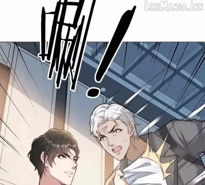 Read Dominating with the Price Collapse System chapter 83 image 87 on Lezhin