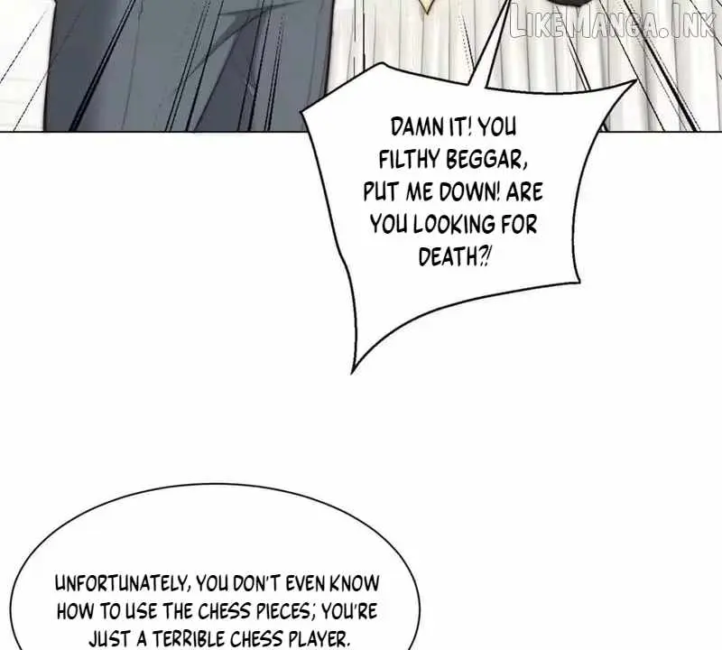Read Dominating with the Price Collapse System chapter 83 image 89 on Lezhin
