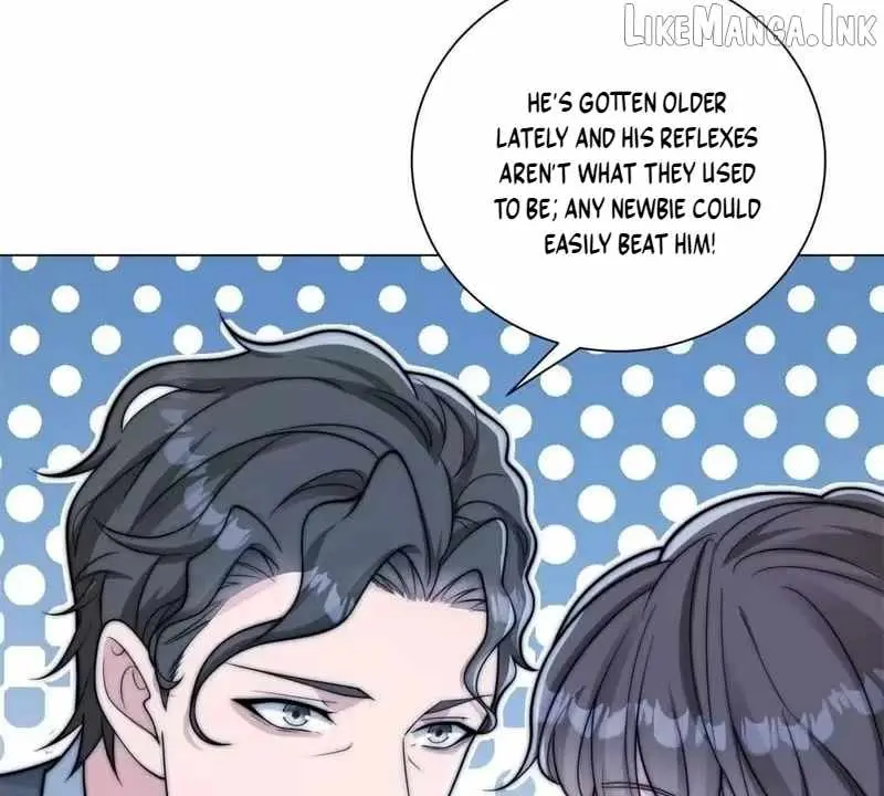 Read Dominating with the Price Collapse System chapter 83 image 9 on Lezhin
