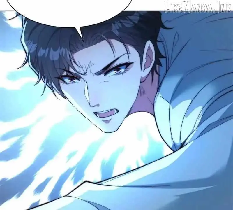 Read Dominating with the Price Collapse System chapter 83 image 90 on Lezhin
