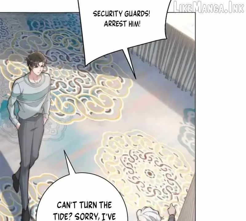 Read Dominating with the Price Collapse System chapter 83 image 94 on Lezhin