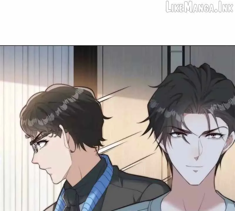 Read Dominating with the Price Collapse System chapter 83 image 96 on Lezhin