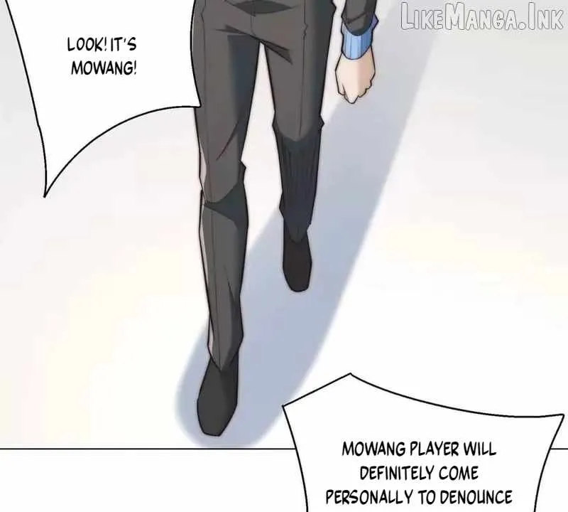 Read Dominating with the Price Collapse System chapter 83 image 99 on Lezhin