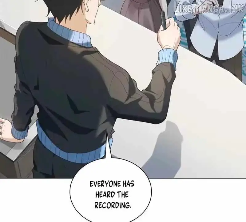 Read Dominating with the Price Collapse System chapter 84 image 1 on Lezhin