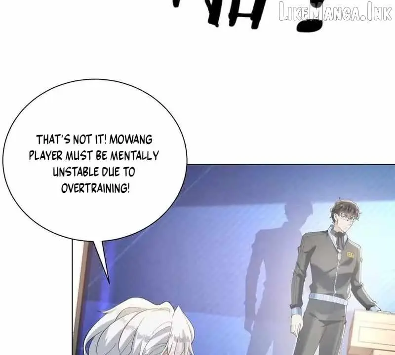 Read Dominating with the Price Collapse System chapter 84 image 10 on Lezhin