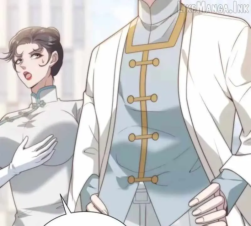 Read Dominating with the Price Collapse System chapter 84 image 100 on Lezhin