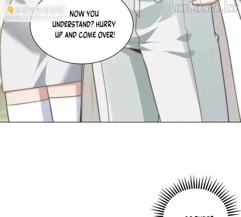 Read Dominating with the Price Collapse System chapter 84 image 101 on Lezhin