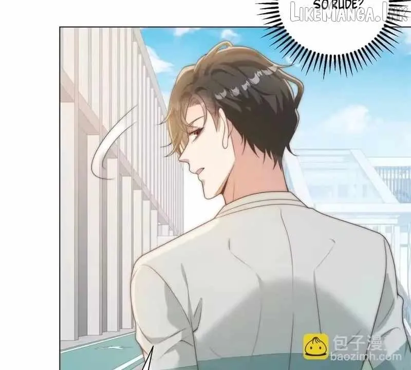 Read Dominating with the Price Collapse System chapter 84 image 102 on Lezhin