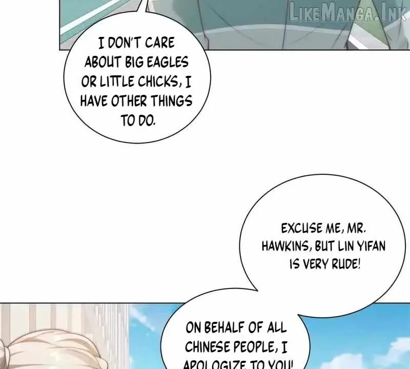 Read Dominating with the Price Collapse System chapter 84 image 103 on Lezhin