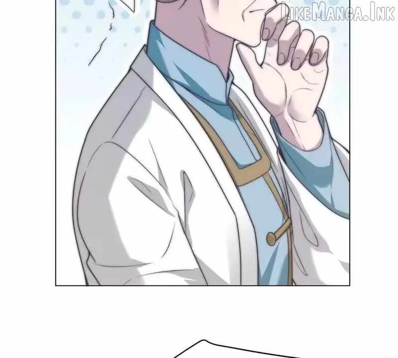Read Dominating with the Price Collapse System chapter 84 image 106 on Lezhin