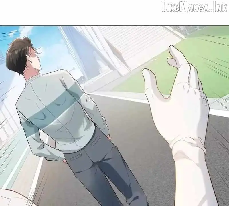 Read Dominating with the Price Collapse System chapter 84 image 110 on Lezhin