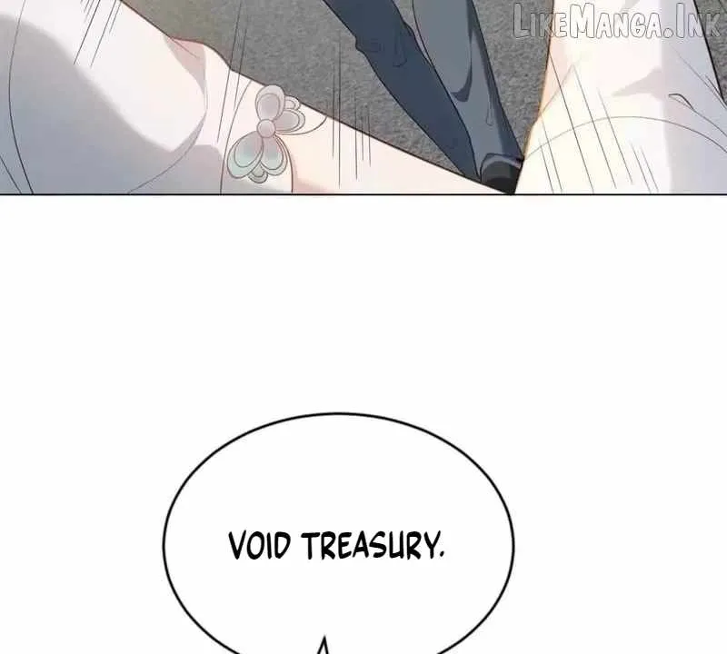Read Dominating with the Price Collapse System chapter 84 image 111 on Lezhin