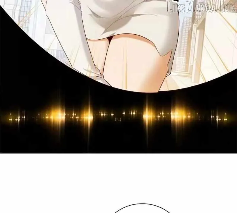 Read Dominating with the Price Collapse System chapter 84 image 114 on Lezhin