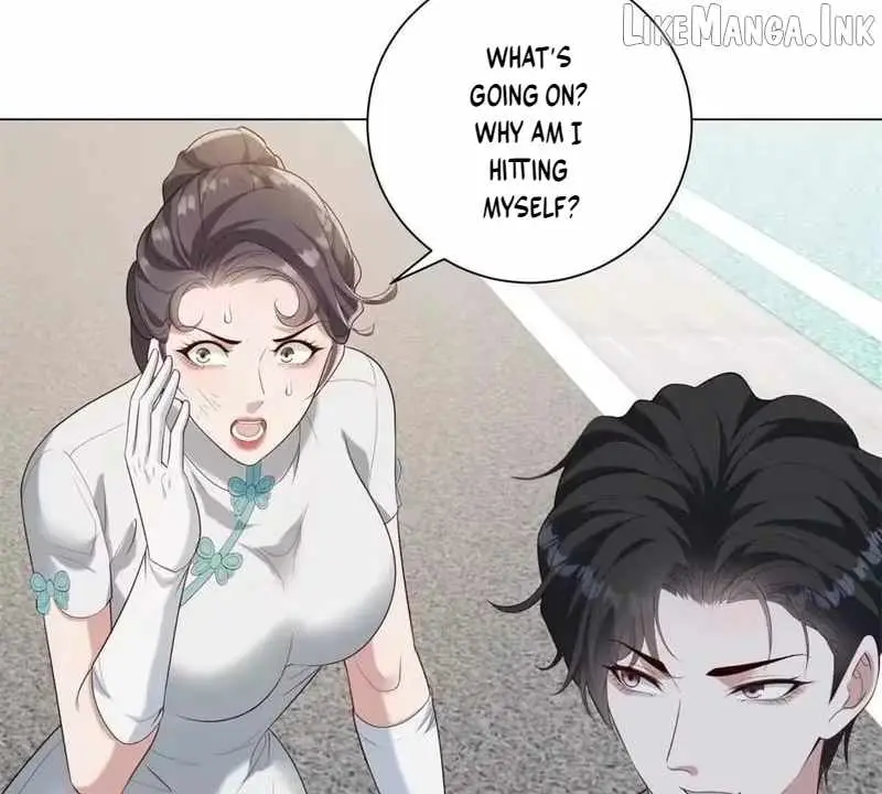 Read Dominating with the Price Collapse System chapter 84 image 115 on Lezhin