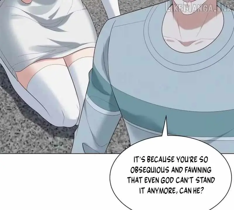 Read Dominating with the Price Collapse System chapter 84 image 116 on Lezhin