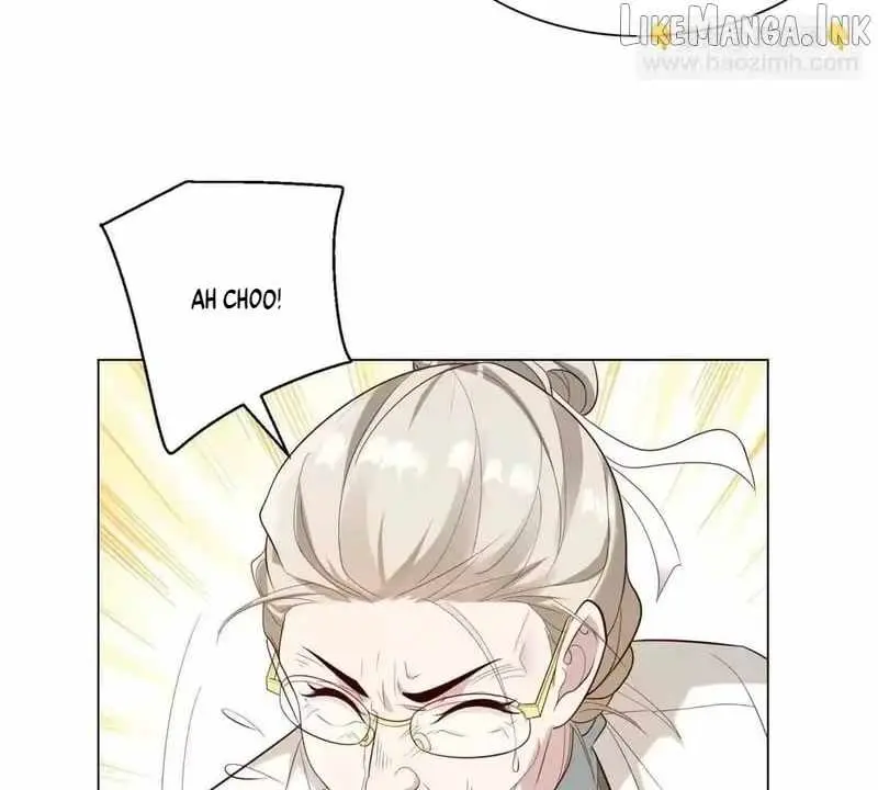 Read Dominating with the Price Collapse System chapter 84 image 117 on Lezhin