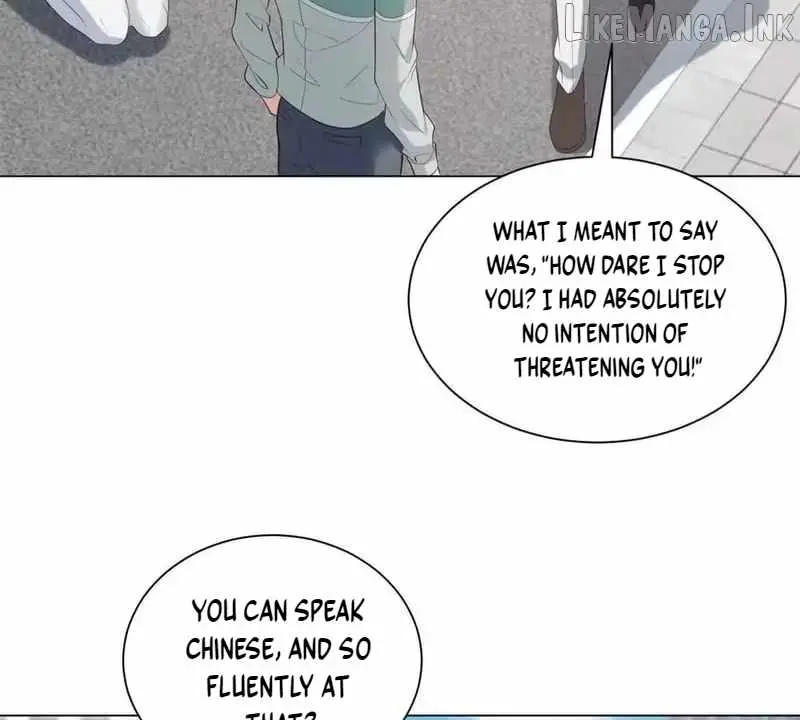 Read Dominating with the Price Collapse System chapter 84 image 120 on Lezhin