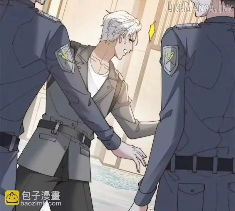 Read Dominating with the Price Collapse System chapter 84 image 14 on Lezhin