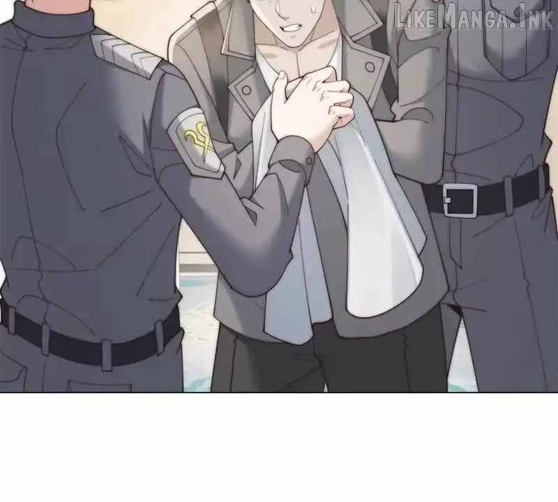 Read Dominating with the Price Collapse System chapter 84 image 16 on Lezhin