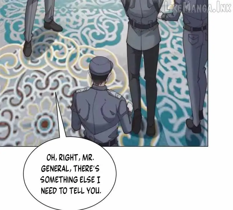 Read Dominating with the Price Collapse System chapter 84 image 18 on Lezhin