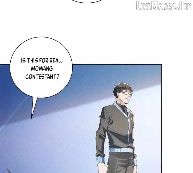 Read Dominating with the Price Collapse System chapter 84 image 2 on Lezhin