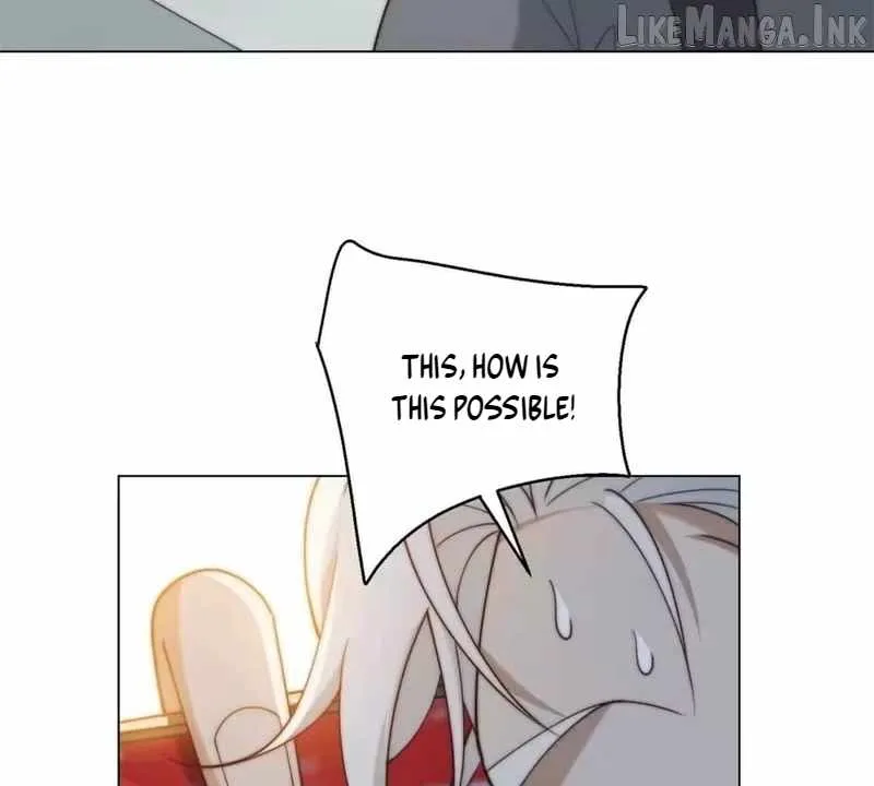 Read Dominating with the Price Collapse System chapter 84 image 21 on Lezhin