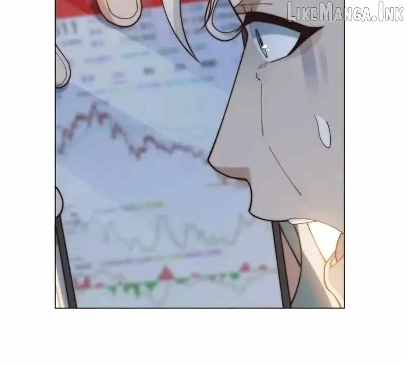 Read Dominating with the Price Collapse System chapter 84 image 22 on Lezhin