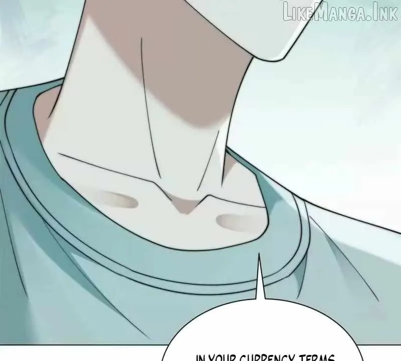 Read Dominating with the Price Collapse System chapter 84 image 24 on Lezhin