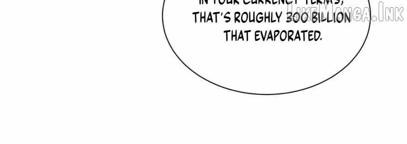 Read Dominating with the Price Collapse System chapter 84 image 25 on Lezhin
