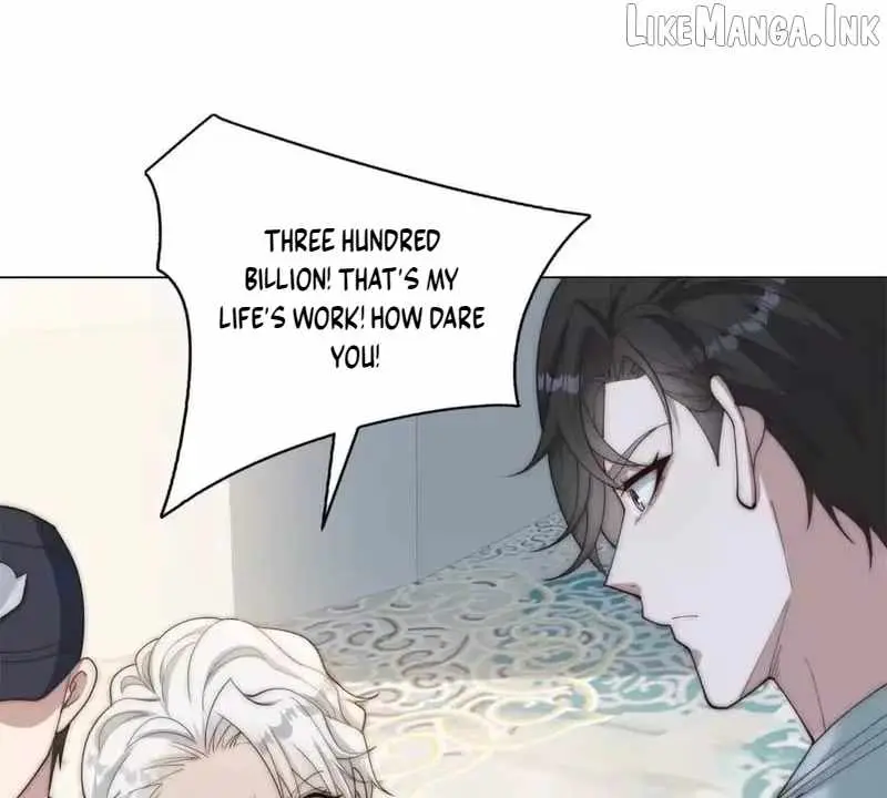 Read Dominating with the Price Collapse System chapter 84 image 26 on Lezhin