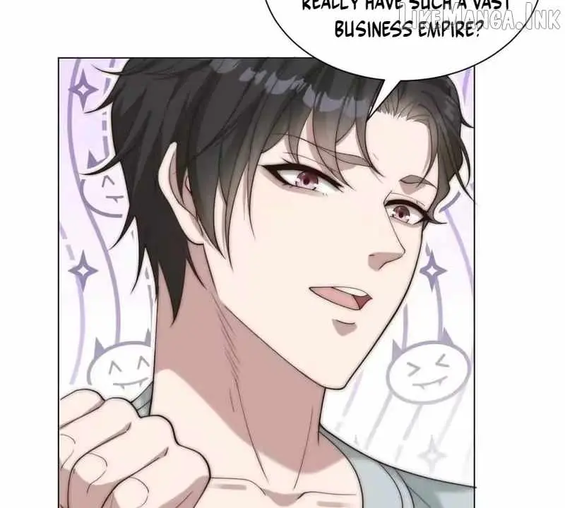 Read Dominating with the Price Collapse System chapter 84 image 28 on Lezhin