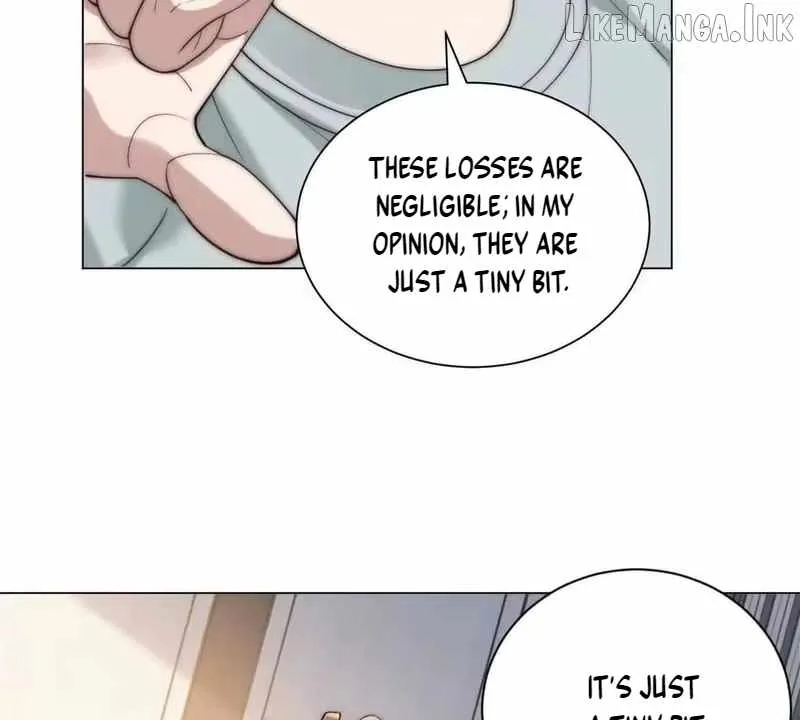 Read Dominating with the Price Collapse System chapter 84 image 29 on Lezhin