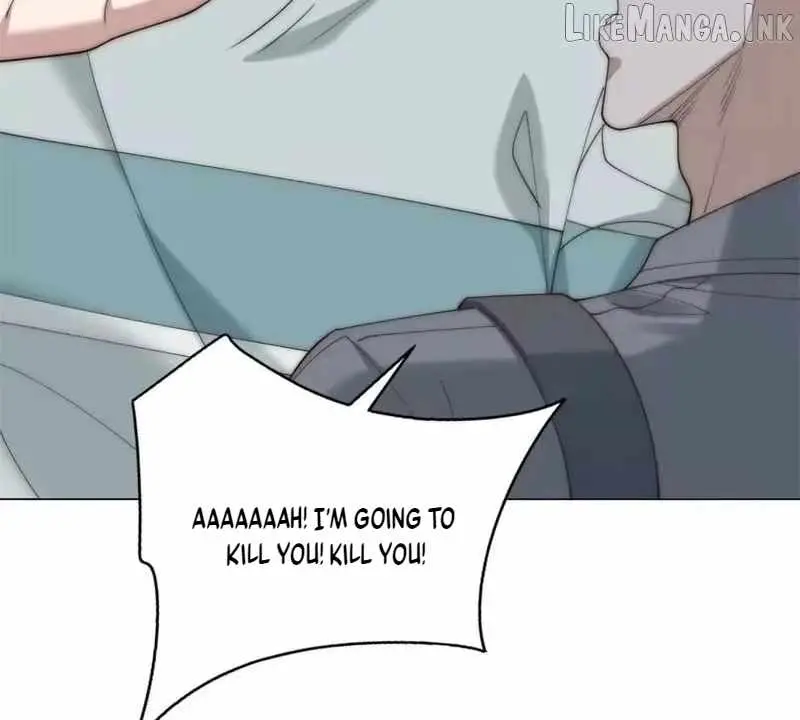 Read Dominating with the Price Collapse System chapter 84 image 31 on Lezhin