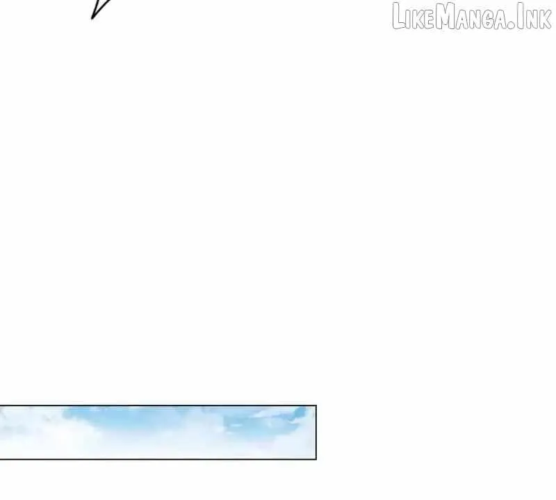 Read Dominating with the Price Collapse System chapter 84 image 32 on Lezhin