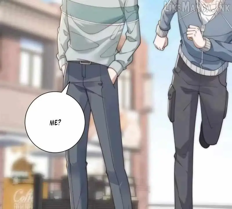 Read Dominating with the Price Collapse System chapter 84 image 35 on Lezhin