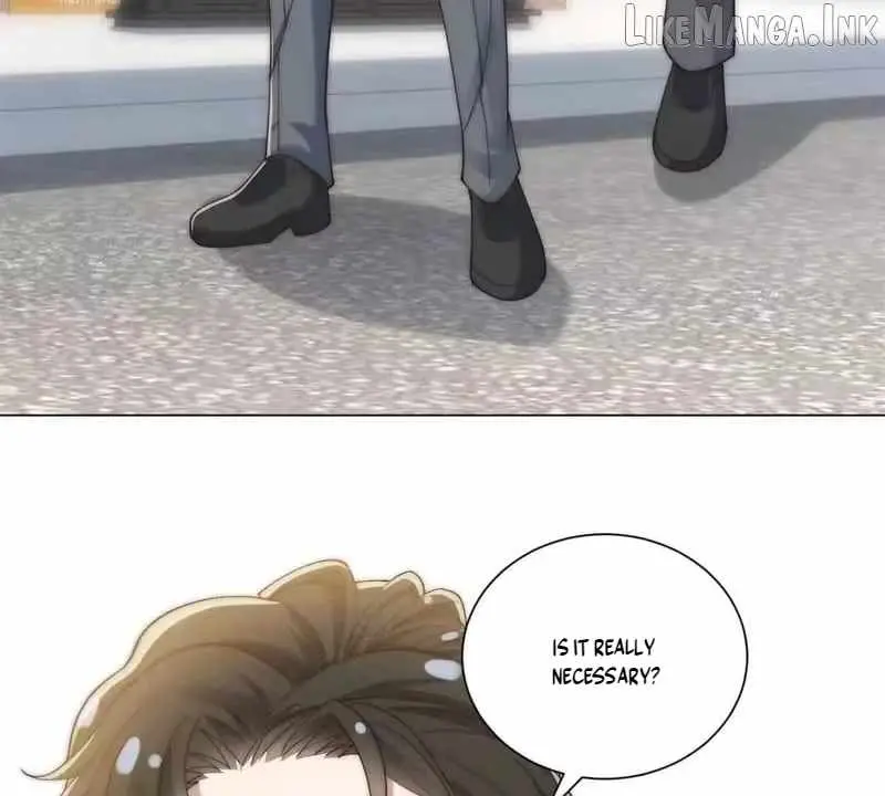 Read Dominating with the Price Collapse System chapter 84 image 36 on Lezhin