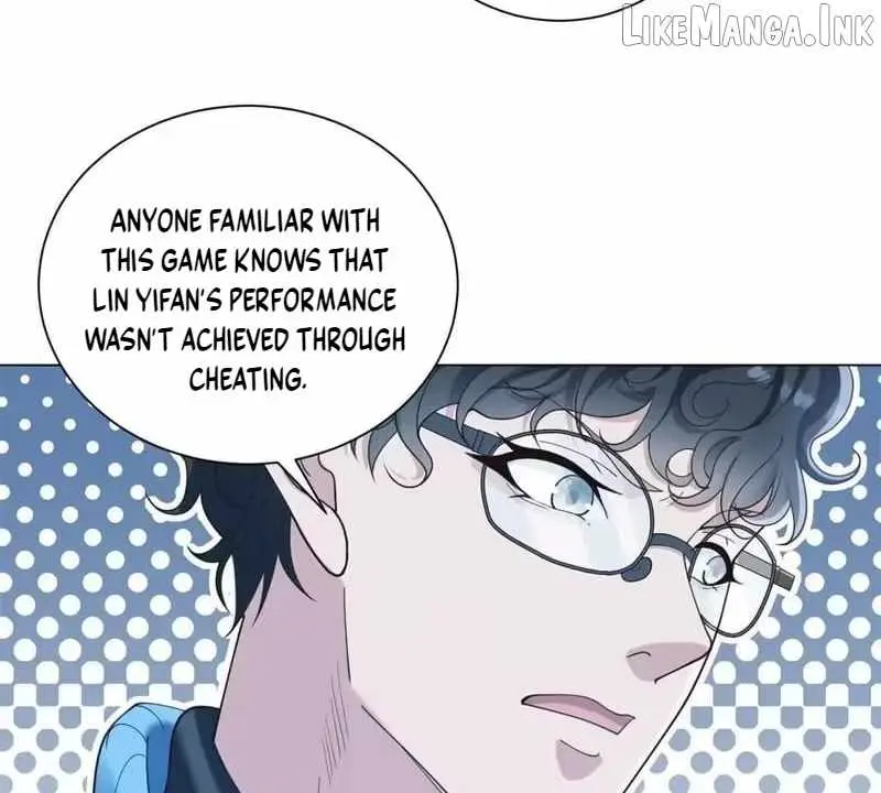 Read Dominating with the Price Collapse System chapter 84 image 4 on Lezhin