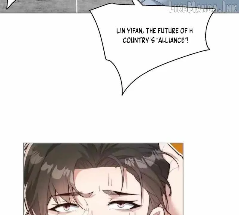 Read Dominating with the Price Collapse System chapter 84 image 42 on Lezhin