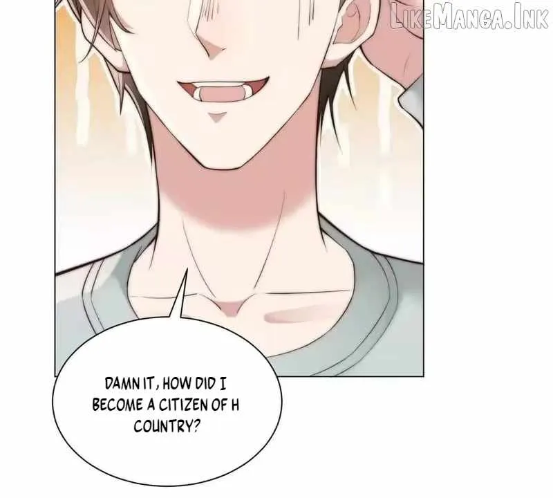 Read Dominating with the Price Collapse System chapter 84 image 43 on Lezhin