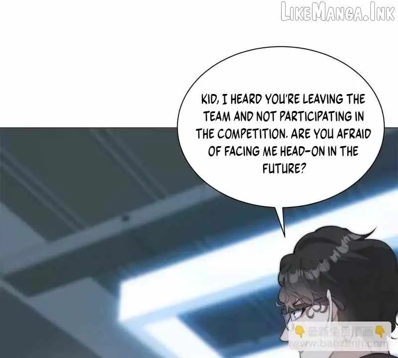 Read Dominating with the Price Collapse System chapter 84 image 44 on Lezhin