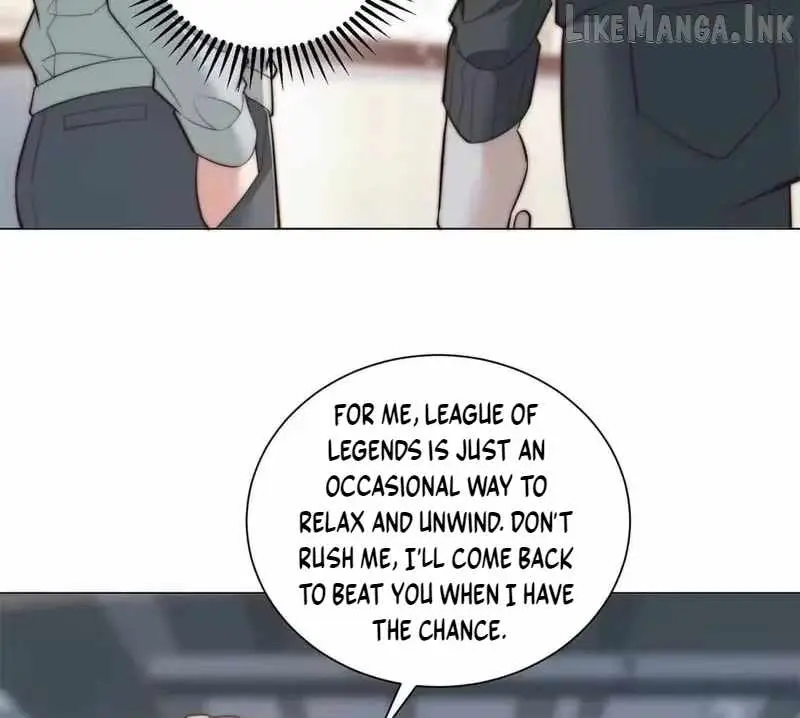 Read Dominating with the Price Collapse System chapter 84 image 46 on Lezhin