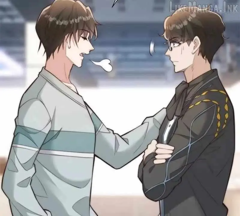 Read Dominating with the Price Collapse System chapter 84 image 47 on Lezhin