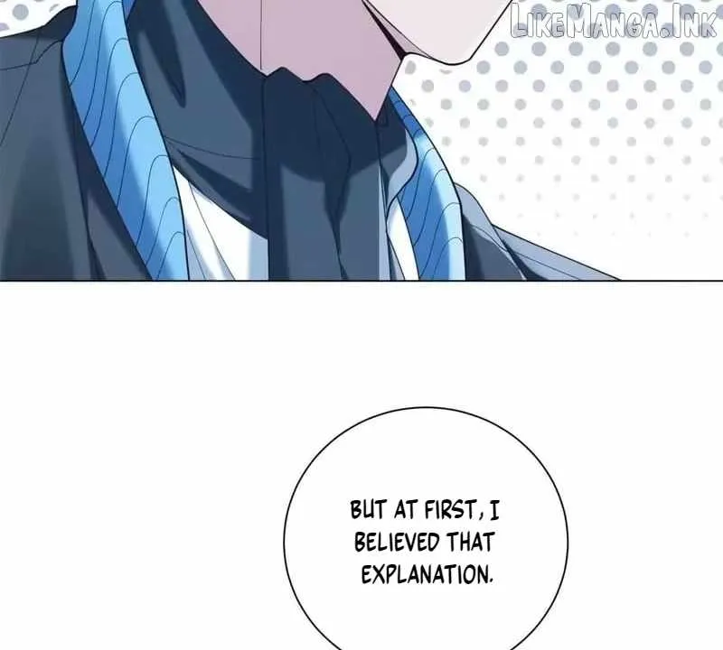 Read Dominating with the Price Collapse System chapter 84 image 5 on Lezhin