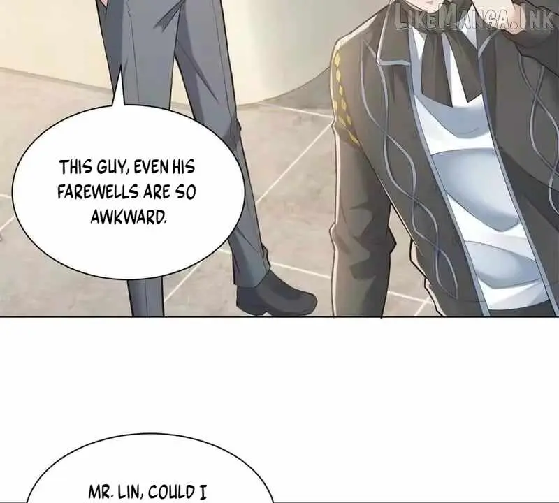 Read Dominating with the Price Collapse System chapter 84 image 52 on Lezhin