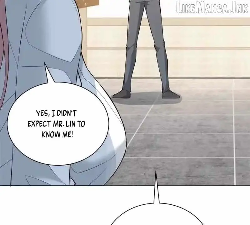 Read Dominating with the Price Collapse System chapter 84 image 56 on Lezhin
