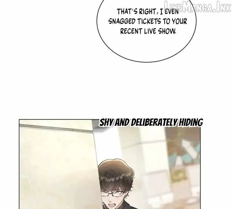 Read Dominating with the Price Collapse System chapter 84 image 57 on Lezhin