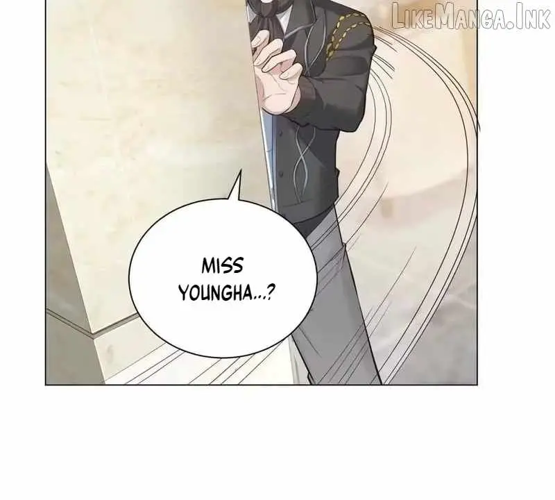 Read Dominating with the Price Collapse System chapter 84 image 58 on Lezhin