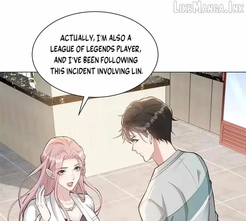 Read Dominating with the Price Collapse System chapter 84 image 59 on Lezhin