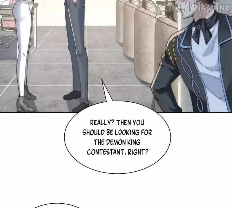 Read Dominating with the Price Collapse System chapter 84 image 63 on Lezhin